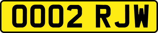 OO02RJW