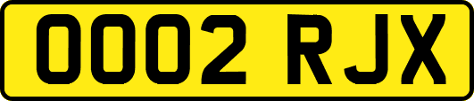 OO02RJX