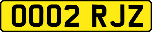 OO02RJZ