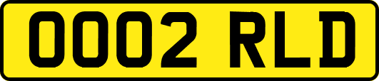 OO02RLD