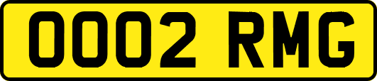 OO02RMG