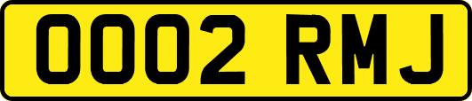 OO02RMJ