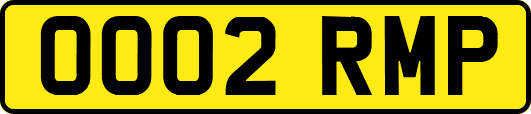 OO02RMP