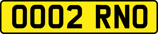 OO02RNO