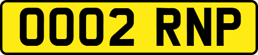 OO02RNP