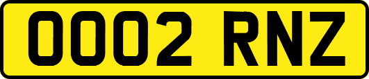 OO02RNZ