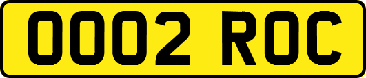 OO02ROC
