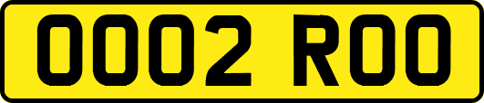OO02ROO