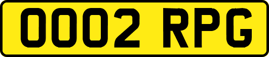 OO02RPG