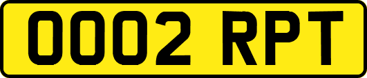 OO02RPT