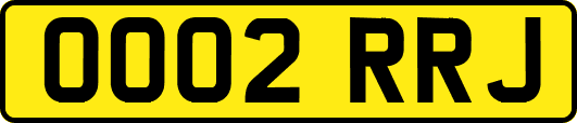 OO02RRJ