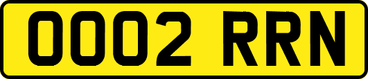 OO02RRN