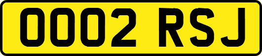 OO02RSJ