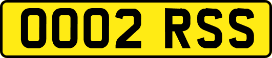 OO02RSS