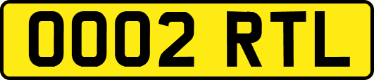 OO02RTL