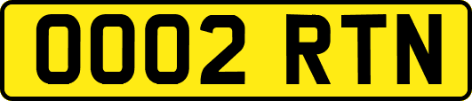 OO02RTN