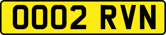 OO02RVN