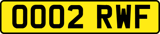 OO02RWF