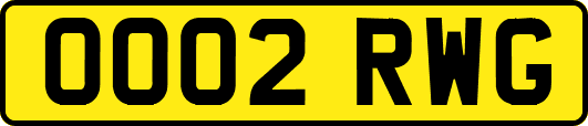 OO02RWG