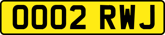 OO02RWJ