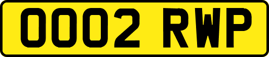 OO02RWP