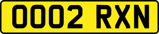 OO02RXN