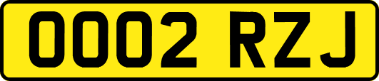 OO02RZJ