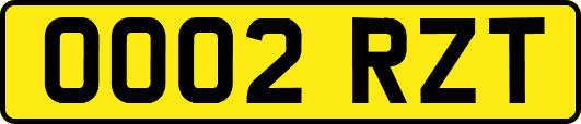 OO02RZT