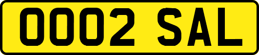 OO02SAL