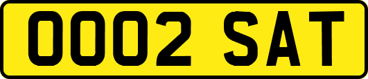 OO02SAT