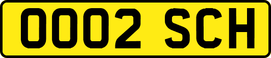 OO02SCH