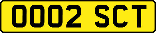 OO02SCT