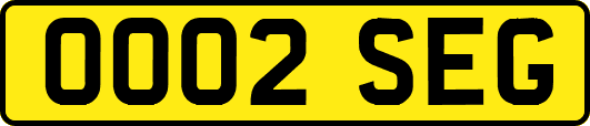 OO02SEG