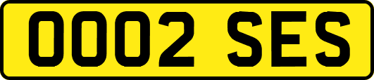 OO02SES