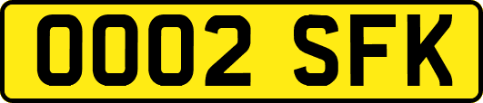 OO02SFK