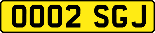 OO02SGJ