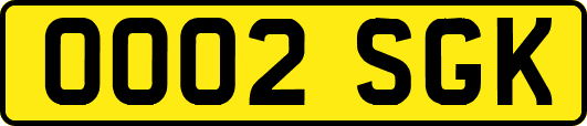 OO02SGK