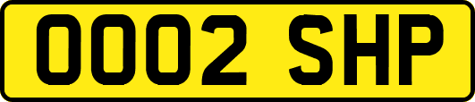 OO02SHP