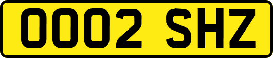 OO02SHZ