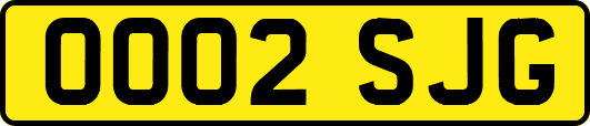 OO02SJG