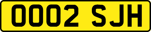 OO02SJH