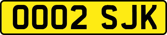 OO02SJK