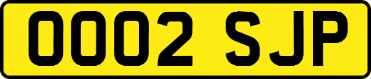 OO02SJP