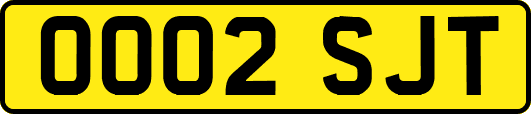 OO02SJT
