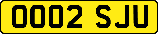 OO02SJU