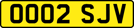 OO02SJV