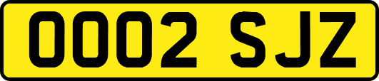 OO02SJZ
