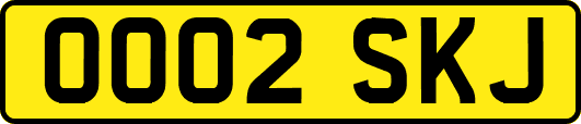 OO02SKJ