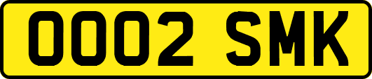OO02SMK