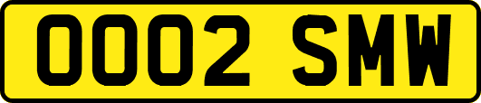 OO02SMW